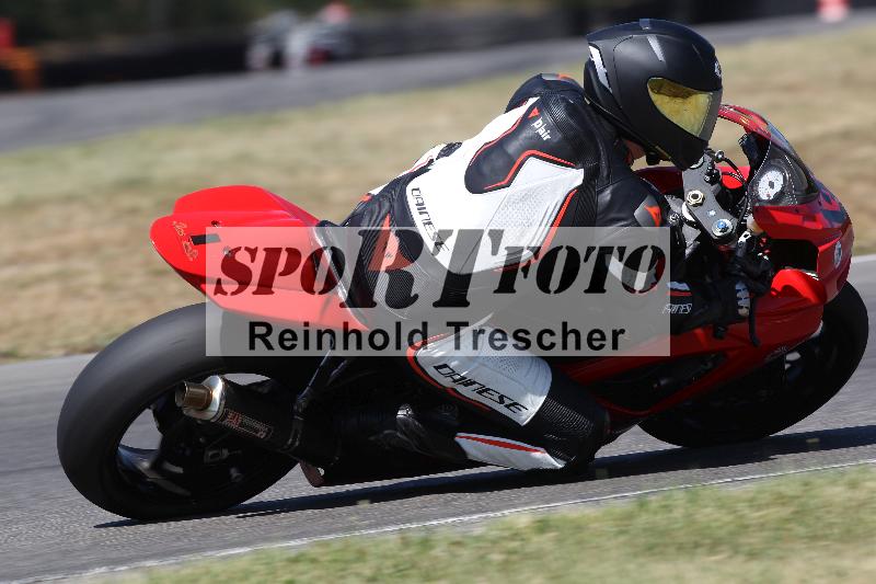 /Archiv-2022/53 12.08.2022 Discover The Bike ADR/Race 3/134